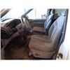 Image 6 : 1999 - PLYMOUTH VOYAGER