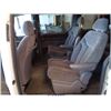 Image 7 : 1999 - PLYMOUTH VOYAGER