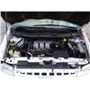 Image 9 : 1999 - PLYMOUTH VOYAGER
