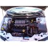 Image 10 : 2000 - CHRYSLER SEBRING