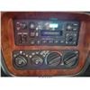 Image 5 : 2000 - CHRYSLER SEBRING