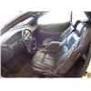 Image 6 : 2000 - CHRYSLER SEBRING