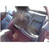 Image 7 : 2000 - CHRYSLER SEBRING