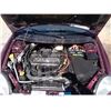 Image 10 : 2000 - DODGE NEON