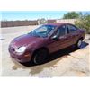 Image 2 : 2000 - DODGE NEON