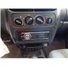 Image 5 : 2000 - DODGE NEON