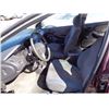 Image 6 : 2000 - DODGE NEON