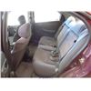 Image 7 : 2000 - DODGE NEON