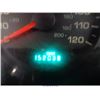 Image 8 : 2000 - DODGE NEON