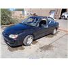 Image 2 : 2000 - KIA SEPHIA // RESTORED SALVAGE