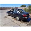 Image 3 : 2000 - KIA SEPHIA // RESTORED SALVAGE