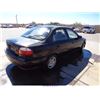Image 4 : 2000 - KIA SEPHIA // RESTORED SALVAGE