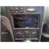 Image 5 : 2000 - KIA SEPHIA // RESTORED SALVAGE