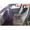 Image 6 : 2000 - KIA SEPHIA // RESTORED SALVAGE