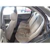 Image 7 : 2000 - KIA SEPHIA // RESTORED SALVAGE