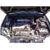 Image 9 : 2000 - KIA SEPHIA // RESTORED SALVAGE