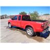 Image 3 : 2005 - FORD RANGER