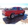 Image 4 : 2005 - FORD RANGER