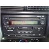 Image 5 : 2005 - FORD RANGER