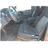 Image 6 : 2005 - FORD RANGER