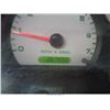 Image 7 : 2005 - FORD RANGER