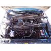 Image 10 : 2001 - CHEVROLET CAVALIER
