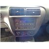 Image 5 : 2001 - CHEVROLET CAVALIER