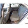 Image 7 : 2001 - CHEVROLET CAVALIER