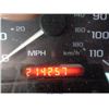 Image 8 : 2001 - CHEVROLET CAVALIER
