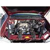 Image 10 : 2001 - BUICK CENTURY