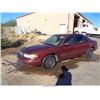 Image 2 : 2001 - BUICK CENTURY
