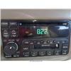 Image 5 : 2001 - BUICK CENTURY