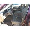 Image 6 : 2001 - BUICK CENTURY