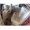 Image 7 : 2001 - BUICK CENTURY