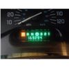 Image 8 : 2001 - BUICK CENTURY