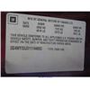 Image 9 : 2001 - BUICK CENTURY