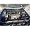 Image 10 : 2001 - BUICK LE SABRE // RESTORED SALVAGE
