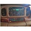 Image 5 : 2001 - BUICK LE SABRE // RESTORED SALVAGE
