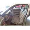Image 6 : 2001 - BUICK LE SABRE // RESTORED SALVAGE
