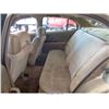 Image 7 : 2001 - BUICK LE SABRE // RESTORED SALVAGE