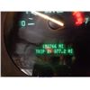 Image 8 : 2001 - BUICK LE SABRE // RESTORED SALVAGE