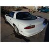 Image 3 : 1995 - CHEVROLET CAMARO