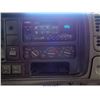 Image 5 : 2000 - CHEVROLET TAHOE