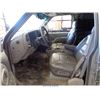 Image 6 : 2000 - CHEVROLET TAHOE