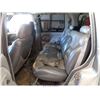 Image 7 : 2000 - CHEVROLET TAHOE
