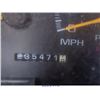 Image 9 : 2000 - CHEVROLET TAHOE