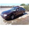 Image 2 : 1999 - CHEVROLET MALIBU