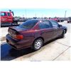 Image 4 : 1999 - CHEVROLET MALIBU