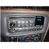 Image 5 : 1999 - CHEVROLET MALIBU