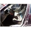Image 6 : 1999 - CHEVROLET MALIBU